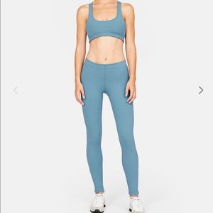 Outdoor Voices Parallel Leggings